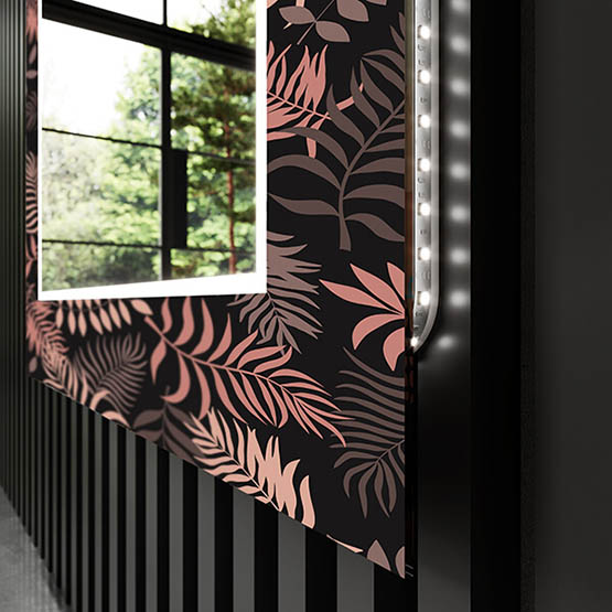 Design atemporal