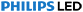 Philips LED