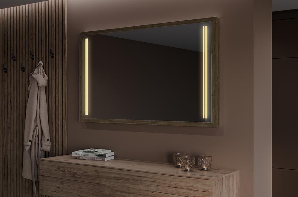 Culoarea diodelor LED