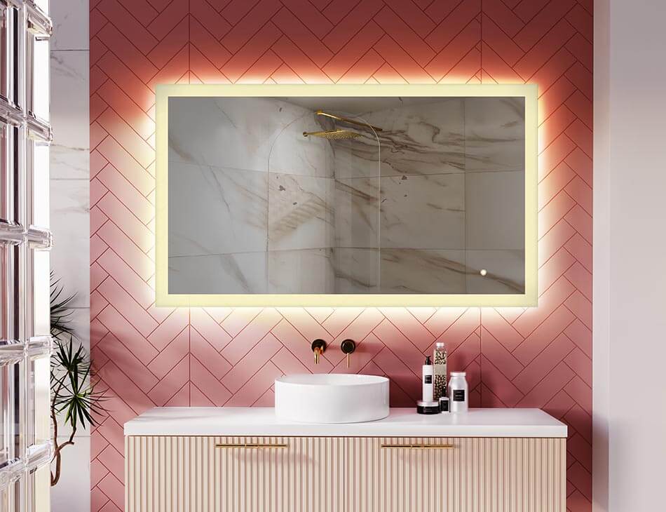 Culoarea diodelor LED